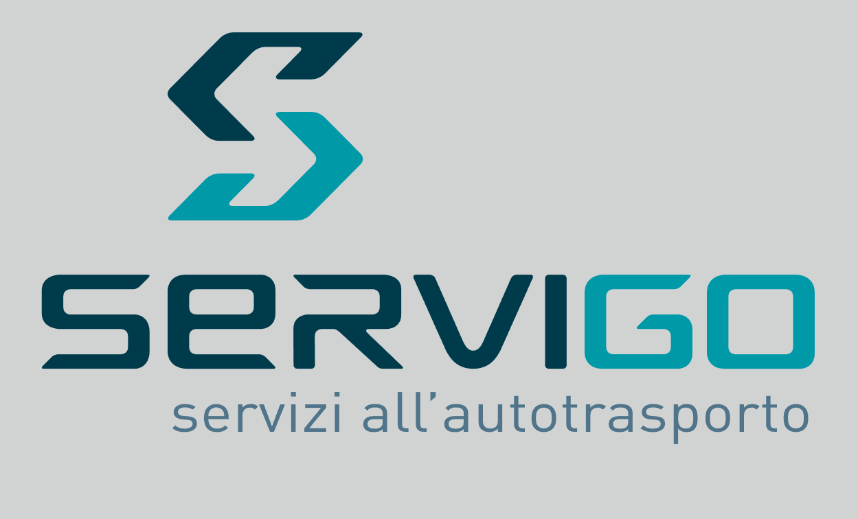 Servi GO